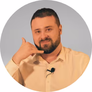 #102 Obchodný nástroj ako evergreen – cold calling!