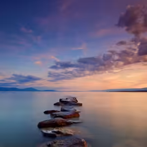 Žár, energie, světlo - Tři poklady našeho života