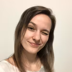 SmS podcast #3 Sewayah část 2