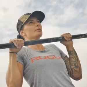 Se Simonou za oponou - trailer