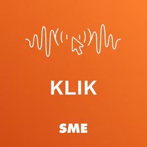 Klik 199: Kvartálne výsledky - Tesla, Microsoft, Amazon, Alphabet, Meta, Spotify, Sony, Nintendo / Kauza Joe Rogan a dezinformácie na Spotify / Sony kúpilo Bungie / Canva kúpila Flourish