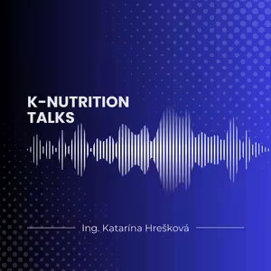 #2 9 pevných základov výživy športovca