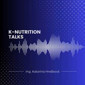K-Nutrition Talks