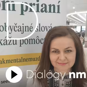 Stromy prianí: Stačí zanechať zopár slov a niekto môže mať vďaka vám krajší deň