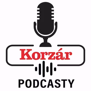 Dopravný analytik: Reálny termín dokončenia diaľnice Bratislava – Košice je 2040