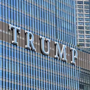 Zátiší 9/4/2025: Vojtěch Bahenský