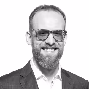 Ondřej Kolář - Válka na Ukrajině spadla Lipavskému do klína. Na předsedu TOP 09 kandidovat nebudu