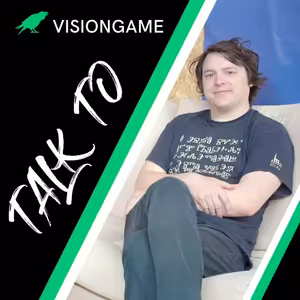 TT: Maroš Brojo I SGDA, Slovenské múzeum dizajnu