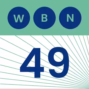 Trhy cítia, že najhoršie je za nami