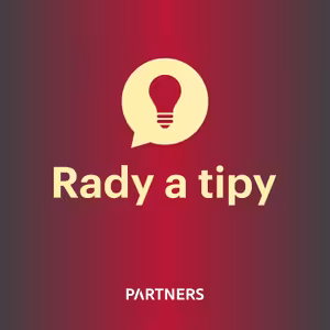 51. Viac ako milión Slovákov sa stresuje kvôli peniazom