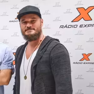 Čistokrvný slovenský hit s rodokmeňom: Gladiator – Pesnička o Medulienke