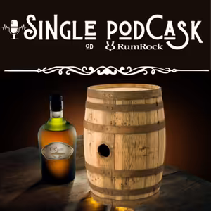 Single podCask