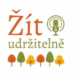 12. Komunitní zahrady - výzvy a úskalí - Anna Černá