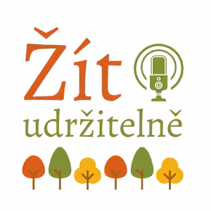 Žít udržitelně
