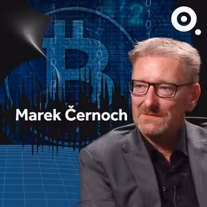 Už 80 tisíc Čechů si spoří na důchod skrze DIP. Příští rok poroste jejich počet mnohem rychleji