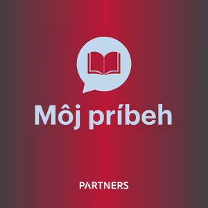 54. "Daj zarobiť, zarobíš sám.", Martin Gduľa