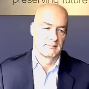 Vyvíjí lék na Alzheimerovu chorobu: Je to jedna z největších hrozeb lidstva, naše tableta ji může vyléčit, říká Tolar