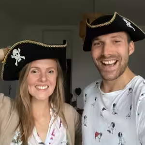 Párová terapie je jako mentální wellness. I nevěra může vztah někam posunout, říká Eliška Remešová