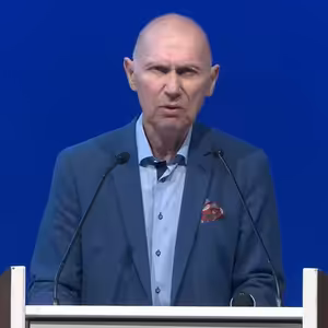 Ivo Řehák • Zkáza Města i Chrámu