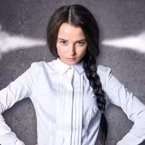 Služby Božie 8. 9. 2024 | Nahnevaný kresťan