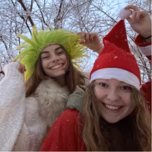 Podcast Trouba a Trubka