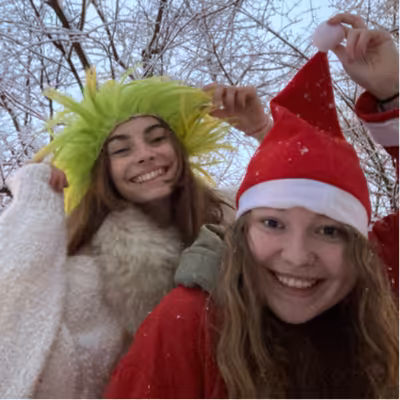 Podcast Trouba a Trubka