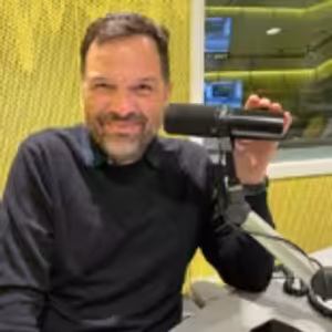 Antonín Baudyš mladší: Moderní astrolog potřebuje dnes k věštění počítač. Dříve se používali jen knihy