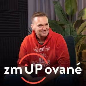 Martin Nikodým: „Nemám rád, keď mám v ruke fotoaparát a niekto vedľa mňa má samopal” [ZmUPované]
