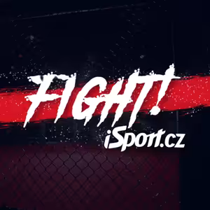 Fight!