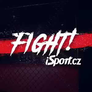 Kníže: Dřív bylo MMA tvrdší. Výbušný nejsem