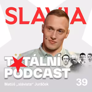 Matúš Juráček: Fotbal mi nikdy nešel, ale miluji ho celý život. Emoce tribun mě ihned očarovaly. Dnes jsem profesionální sportovec na 100 %. Cesta k MMA začala u Kung-fu