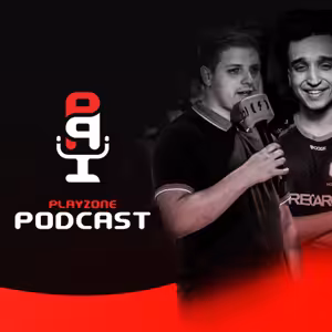 S02E04: Leckr a Huhy ke COOL lize