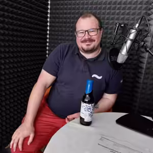 Host Reportéra Tomáše Poláčka: Michal Škoda