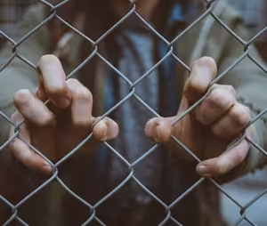 13. Filozofia Pána prsteňov - Zotročenie