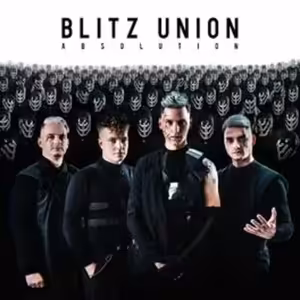 Hudobný rozhovor: Blitz union
