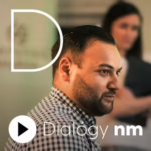 Vnímam, že rómska inteligencia sa na Slovensku rozširuje