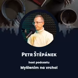 Češi vymysleli deskovku, která z obyčejných lidí dělá opravdové boháče. Jaká je Cesta k bohatství?