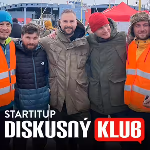 O 2 ráno prišiel Mizík na hranicu a svojim „gorilám“ ukazoval, čo majú točiť, hovorí dobrovoľník Tomáš [Diskusný Klub]