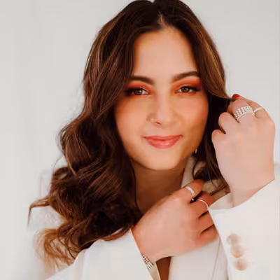 OFF BEAT w' TERI ČIKOŠ