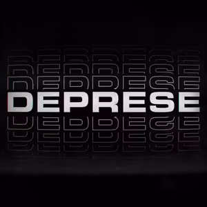 DEPRESE – Lukáš Lachman