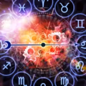 HOROSKOPY: Ryby, v osobním životě by se na vás mělo usmívat štěstí