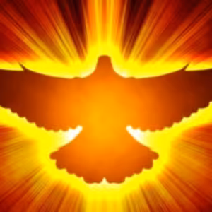 24.5.2021 2.slávnosť Svätodušná (L 12,1-12) kázeň Poprad