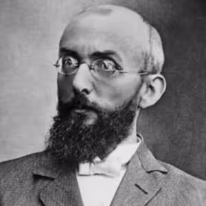 Týden s Otokarem Březinou - Čisté jitro