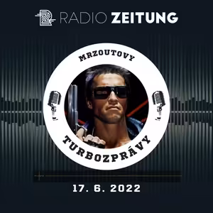 Turbozprávy 2022-06-17