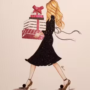 #54 PROČ RESPEKTOVAT DRESS CODE?