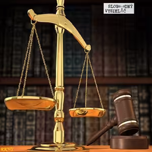 Vzdelávanie pre dospelých 20 - 2016-04-12 Sociálna spravodlivosť