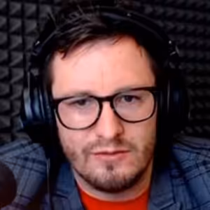 Alarmujúce čísla zo Slovenska: Zneužívanie detí cez internet na Slovensku rastie. Dá sa odhaliť včas, alebo až keď je neskoro?