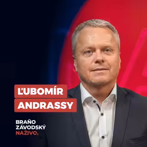 Andrassy: Ak je výmena akcií VVS za dlhopisy výhodná, prečo ju nevyužívajú aj iné vodárne?