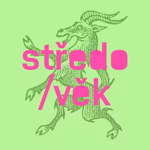 středo/věk/16