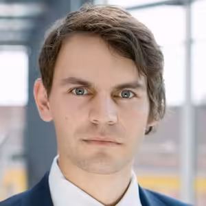 Zátiší 3/8/2022: Mikuláš Splítek